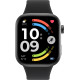 Xiaomi Redmi Watch 6 Obsidian Black (BHR08CIGL)