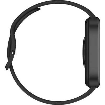 Xiaomi Redmi Watch 6 Obsidian Black (BHR08CIGL)