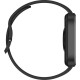 Xiaomi Redmi Watch 6 Obsidian Black (BHR08CIGL)
