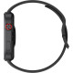 Xiaomi Redmi Watch 6 Obsidian Black (BHR08CIGL)