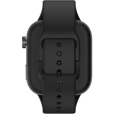 Xiaomi Redmi Watch 6 Obsidian Black (BHR08CIGL)