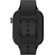 Xiaomi Redmi Watch 6 Obsidian Black (BHR08CIGL)
