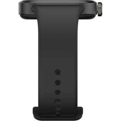 Xiaomi Redmi Watch 6 Obsidian Black (BHR08CIGL)