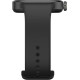 Xiaomi Redmi Watch 6 Obsidian Black (BHR08CIGL)