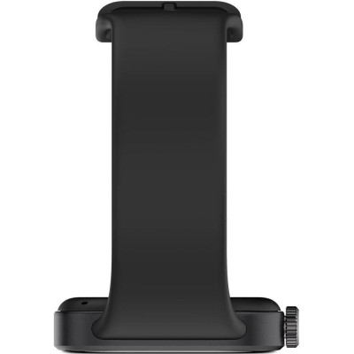 Xiaomi Redmi Watch 6 Obsidian Black (BHR08CIGL)
