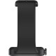 Xiaomi Redmi Watch 6 Obsidian Black (BHR08CIGL)