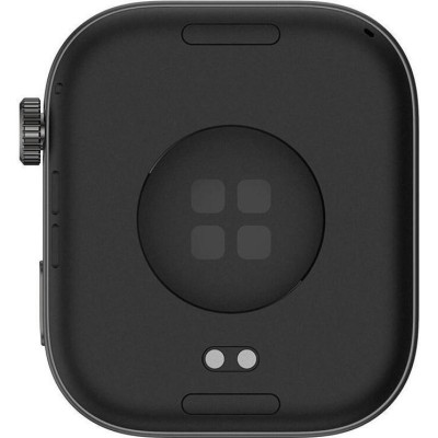 Xiaomi Redmi Watch 6 Obsidian Black (BHR08CIGL)