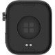 Xiaomi Redmi Watch 6 Obsidian Black (BHR08CIGL)