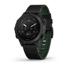 Garmin MARQ (Gen 2) Golfer – Carbon Edition (010-02722-20/21)