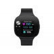 ASUS VivoWatch BP Black HC-A04 (90HC00B1-M10P10)