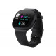 ASUS VivoWatch BP Black HC-A04 (90HC00B1-M10P10)