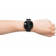 ASUS VivoWatch BP Black HC-A04 (90HC00B1-M10P10)