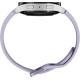 Samsung Galaxy Watch5 40мм Silver (SM-R900NZSA)