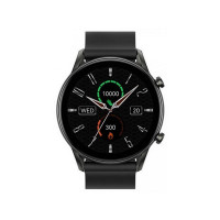 Haylou RT2 LS10 Black