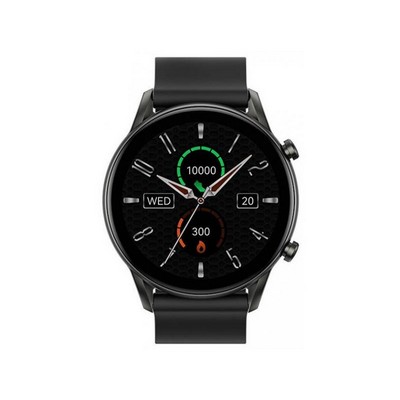Haylou RT2 LS10 Black