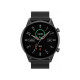 Haylou RT2 LS10 Black