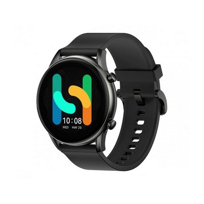 Haylou RT2 LS10 Black