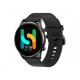 Haylou RT2 LS10 Black