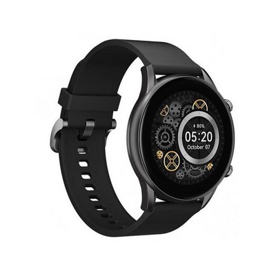 Haylou RT2 LS10 Black