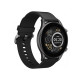 Haylou RT2 LS10 Black