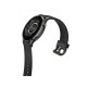 Haylou RT2 LS10 Black