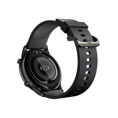 Haylou RT2 LS10 Black