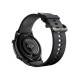 Haylou RT2 LS10 Black