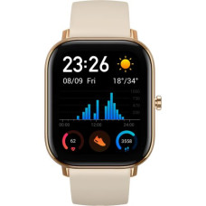 Amazfit GTS Gold