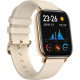 Amazfit GTS Gold
