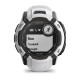 Garmin Instinct 2X Solar Whitestone (010-02805-14/04)