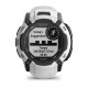 Garmin Instinct 2X Solar Whitestone (010-02805-14/04)