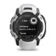 Garmin Instinct 2X Solar Whitestone (010-02805-14/04)