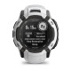 Garmin Instinct 2X Solar Whitestone (010-02805-14/04)