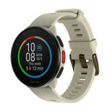 Polar Pacer Cloud White (900102175)
