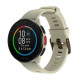 Polar Pacer Cloud White (900102175)