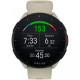 Polar Pacer Cloud White (900102175)