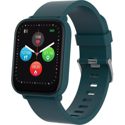 Canyon Easy SW-54 Green (CNS-SW54BG)