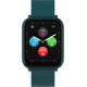 Canyon Easy SW-54 Green (CNS-SW54BG)