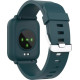 Canyon Easy SW-54 Green (CNS-SW54BG)