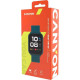 Canyon Easy SW-54 Green (CNS-SW54BG)