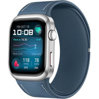 HUAWEI Watch D2 Blue