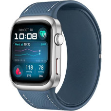 HUAWEI Watch D2 Blue