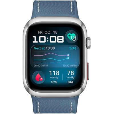 HUAWEI Watch D2 Blue