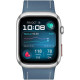 HUAWEI Watch D2 Blue