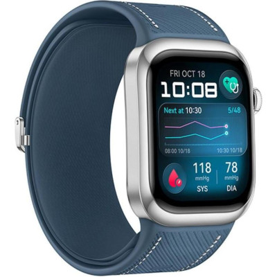 HUAWEI Watch D2 Blue