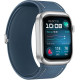 HUAWEI Watch D2 Blue
