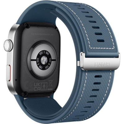 HUAWEI Watch D2 Blue