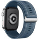 HUAWEI Watch D2 Blue