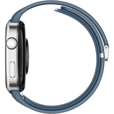 HUAWEI Watch D2 Blue