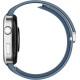 HUAWEI Watch D2 Blue